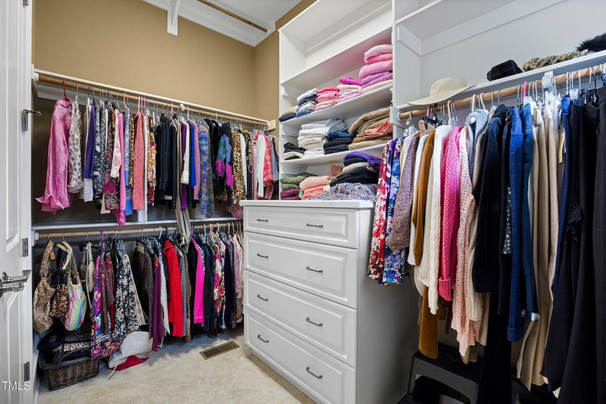 Elegant 3-Story house Plan with CAD Blueprint and Designs