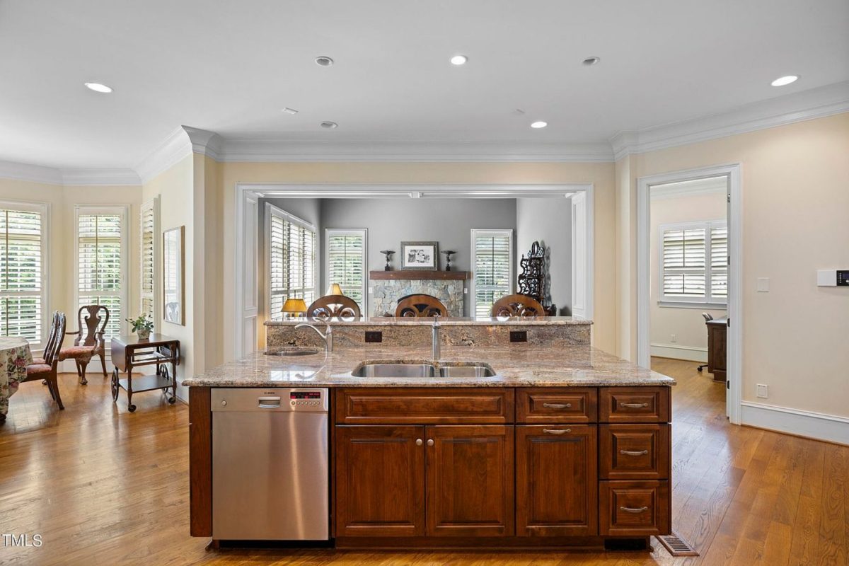 Elegant 3-Story house Plan with CAD Blueprint and Designs