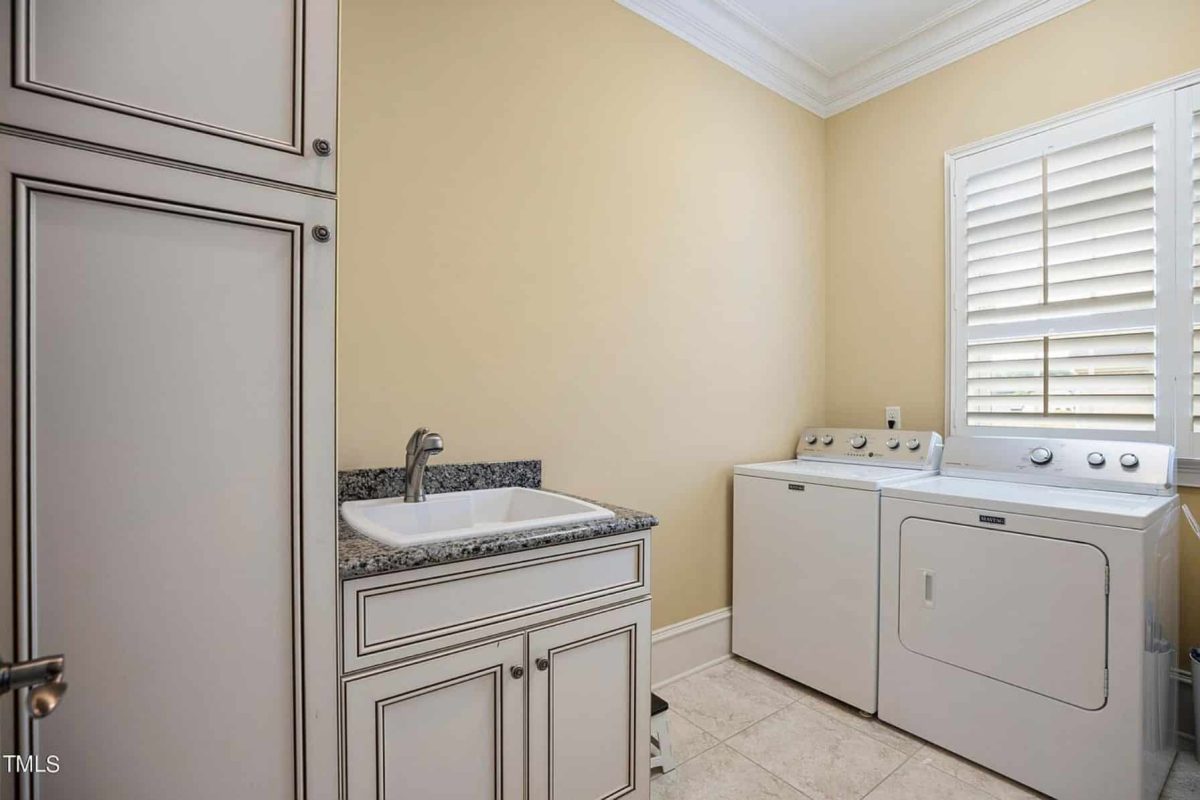 Elegant 3-Story house Plan with CAD Blueprint and Designs