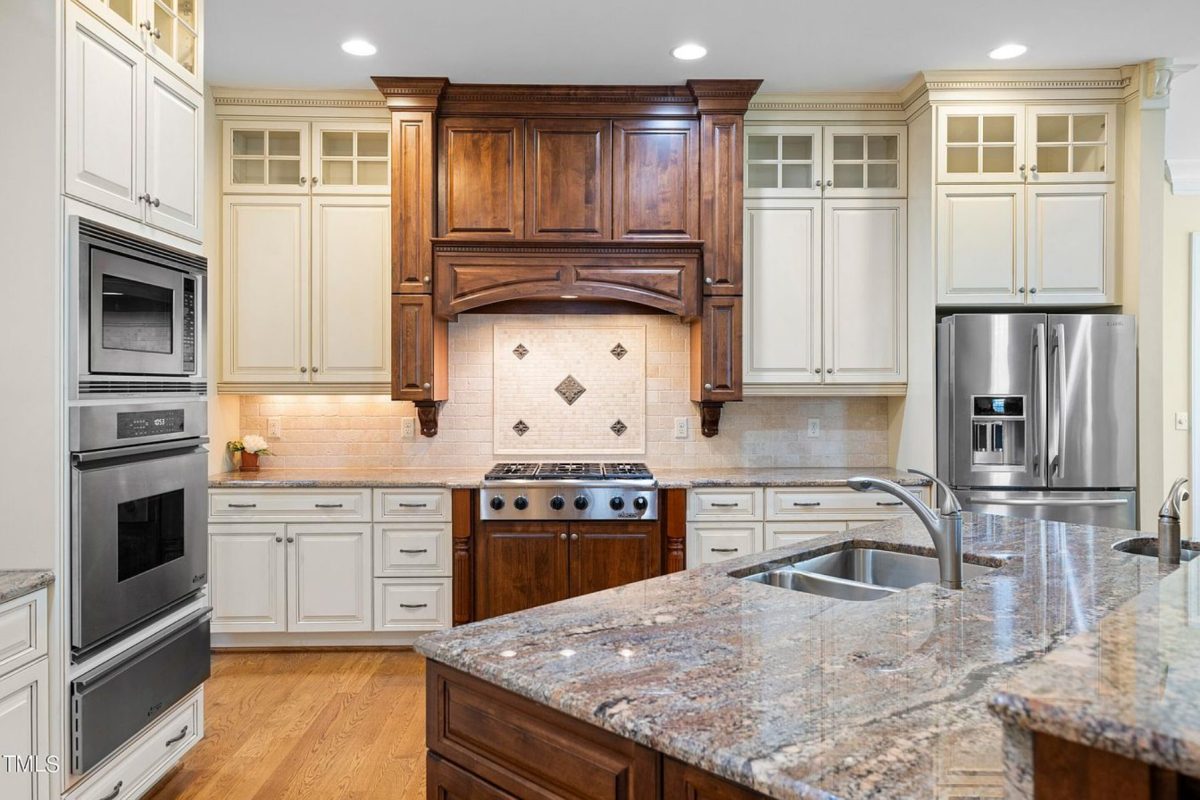 Elegant 3-Story house Plan with CAD Blueprint and Designs