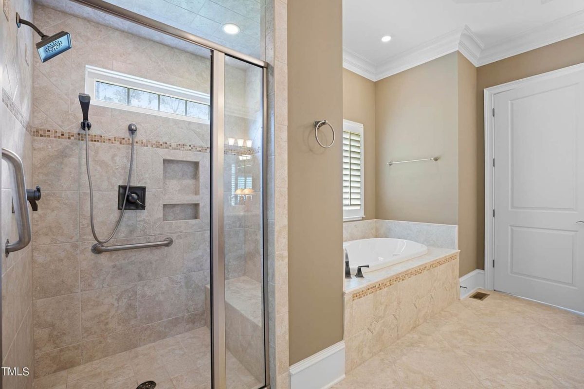 Elegant 3-Story house Plan with CAD Blueprint and Designs