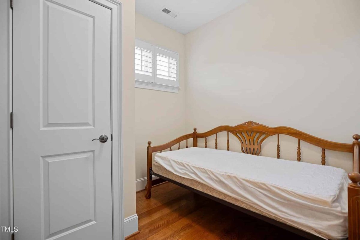 Elegant 3-Story house Plan with CAD Blueprint and Designs