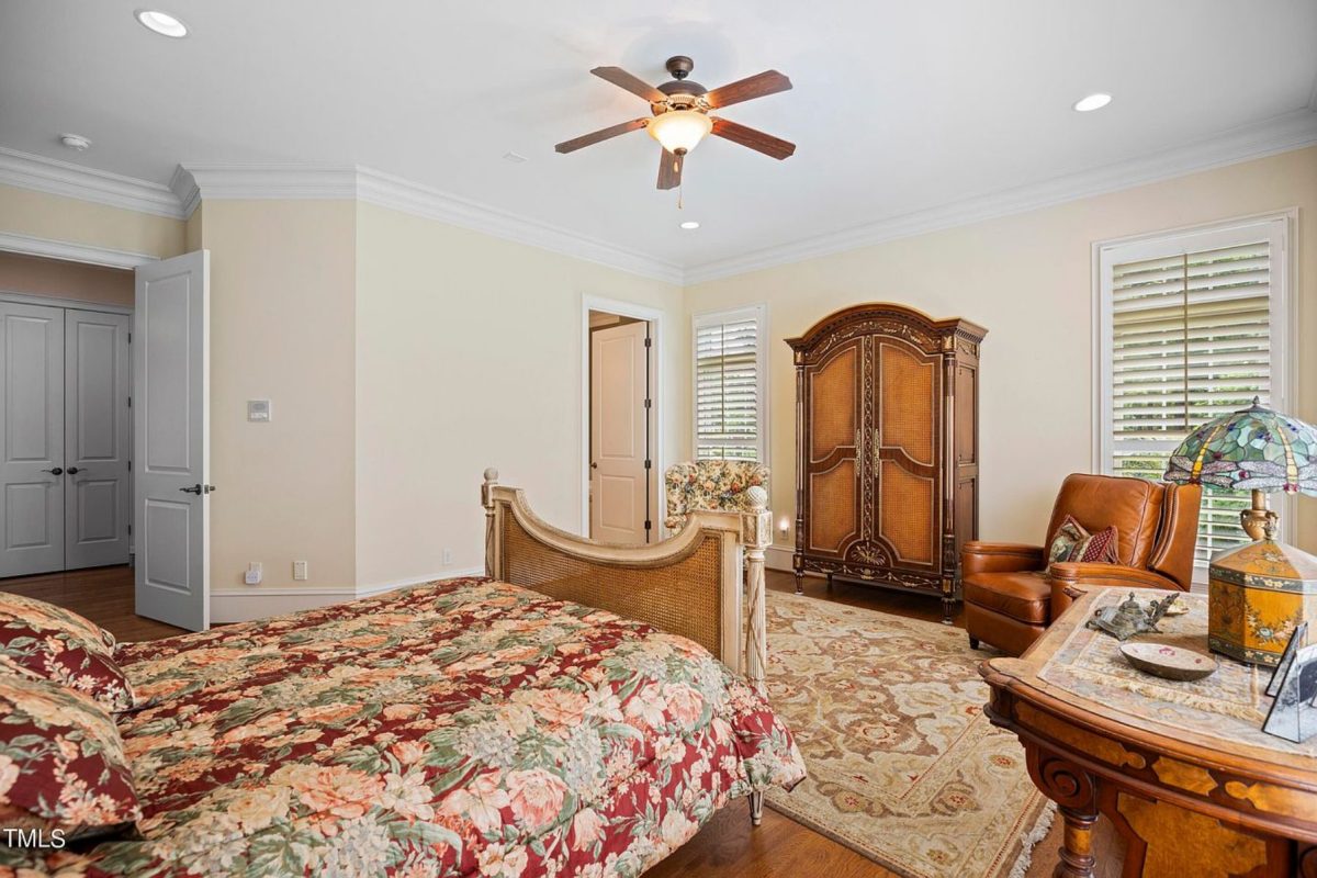 Elegant 3-Story house Plan with CAD Blueprint and Designs