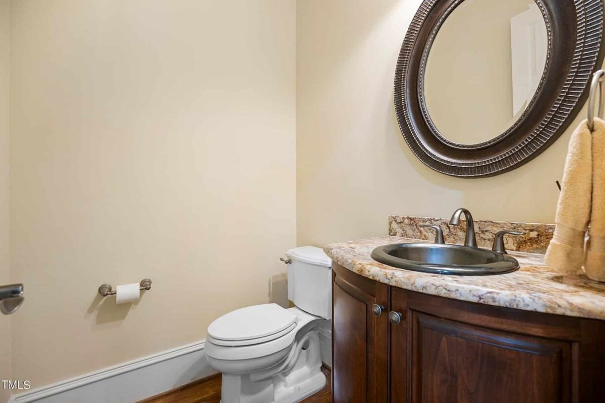 Elegant 3-Story house Plan with CAD Blueprint and Designs