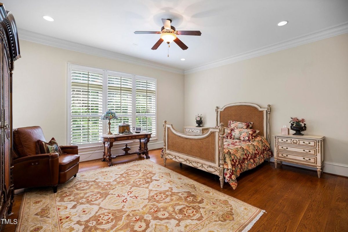 Elegant 3-Story house Plan with CAD Blueprint and Designs