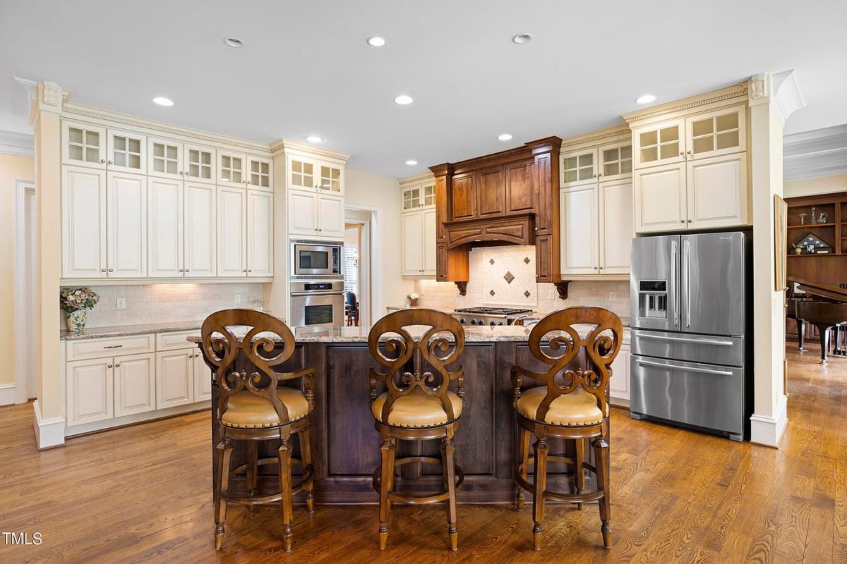 Elegant 3-Story house Plan with CAD Blueprint and Designs