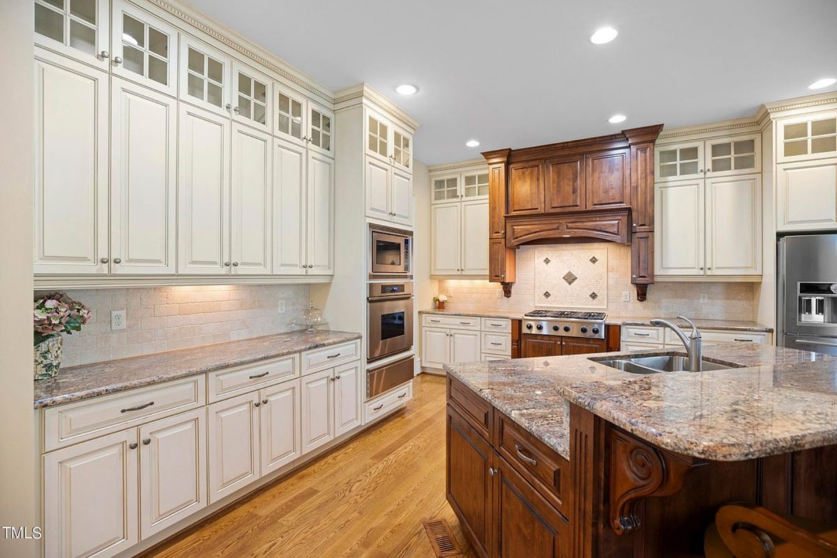 Elegant 3-Story house Plan with CAD Blueprint and Designs