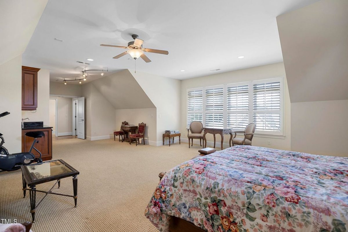 Elegant 3-Story house Plan with CAD Blueprint and Designs