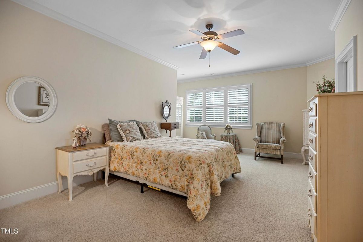 Elegant 3-Story house Plan with CAD Blueprint and Designs