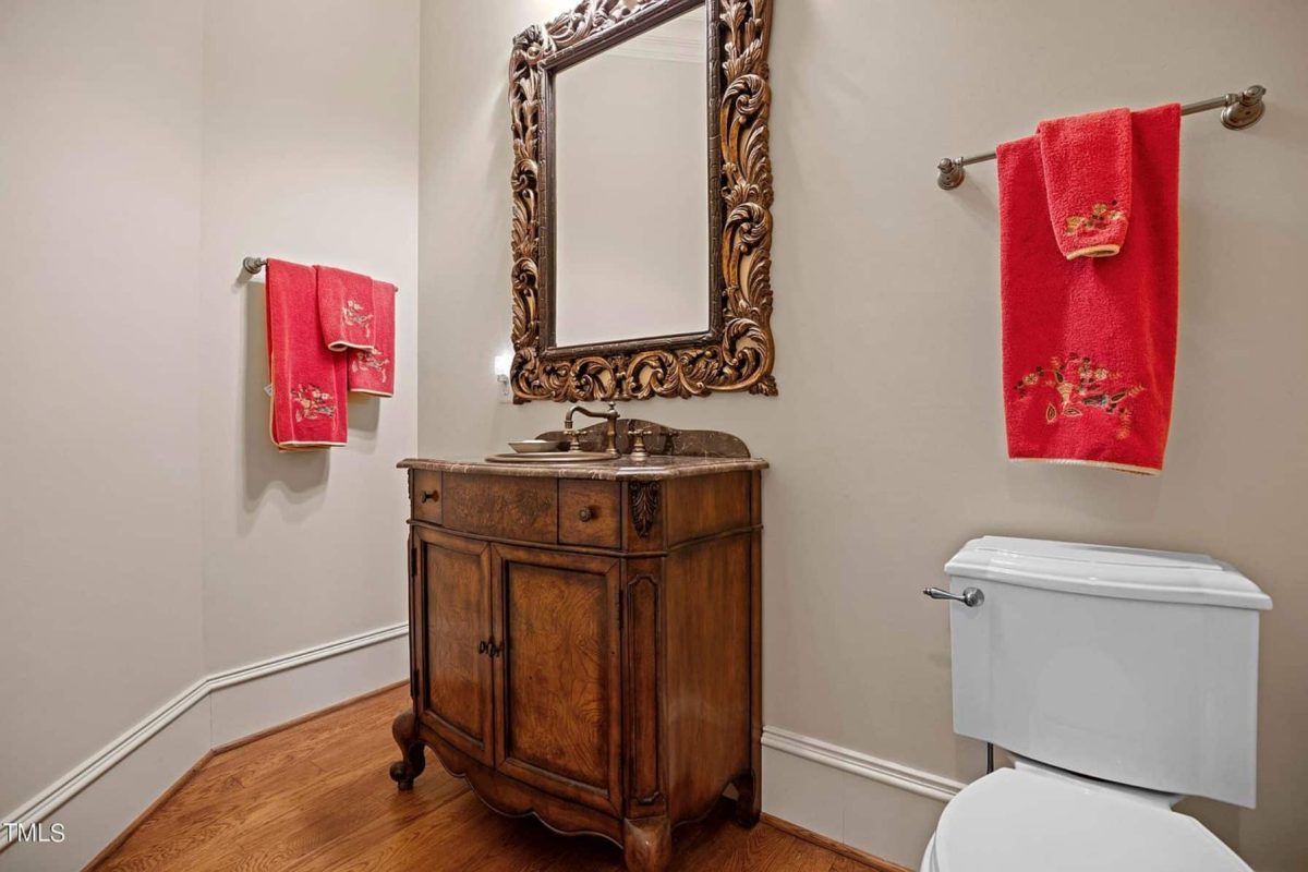 Elegant 3-Story house Plan with CAD Blueprint and Designs