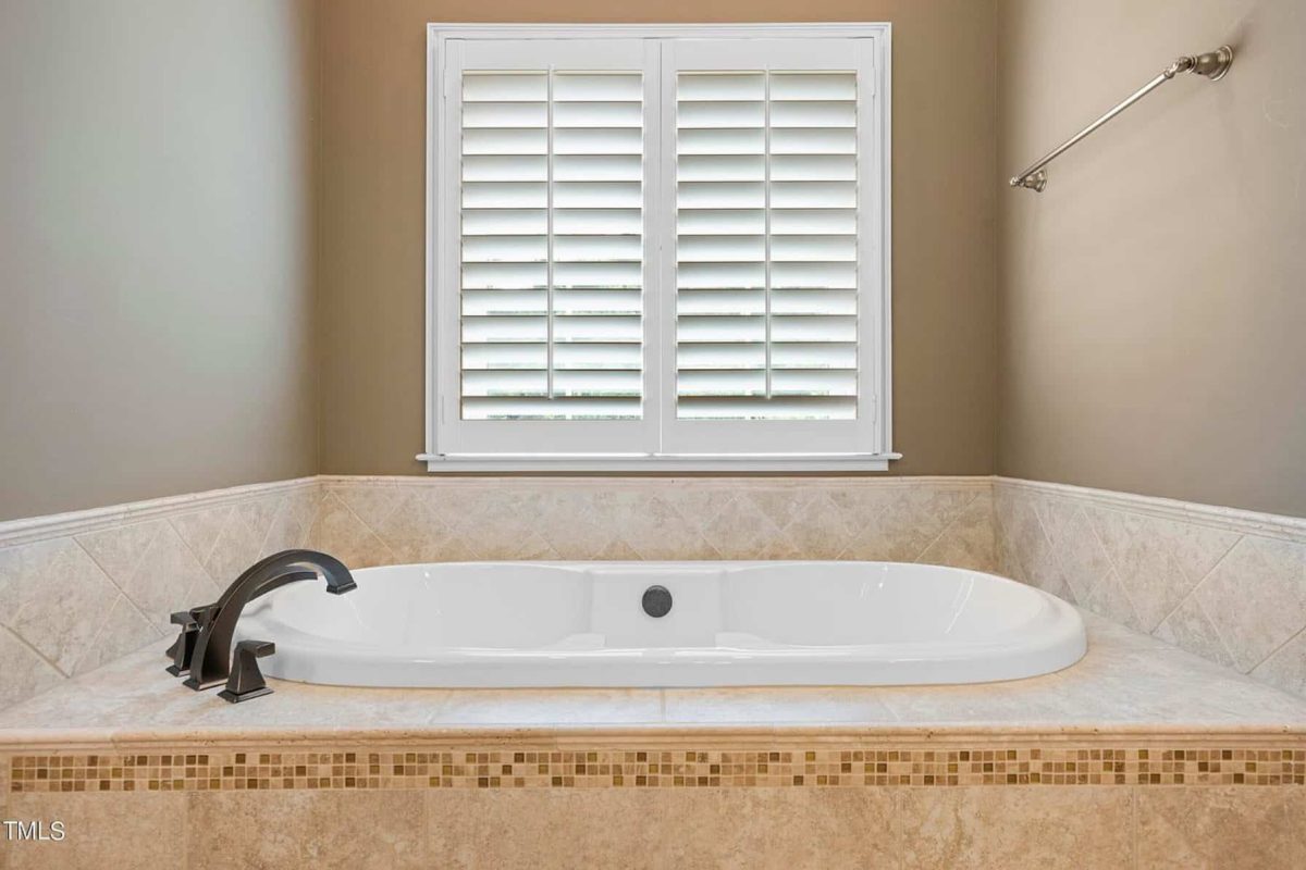 Elegant 3-Story house Plan with CAD Blueprint and Designs