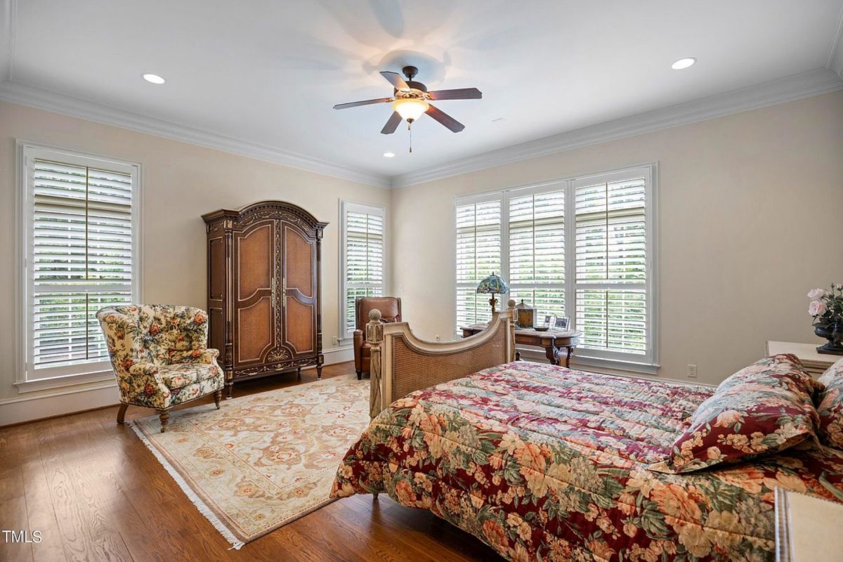 Elegant 3-Story house Plan with CAD Blueprint and Designs