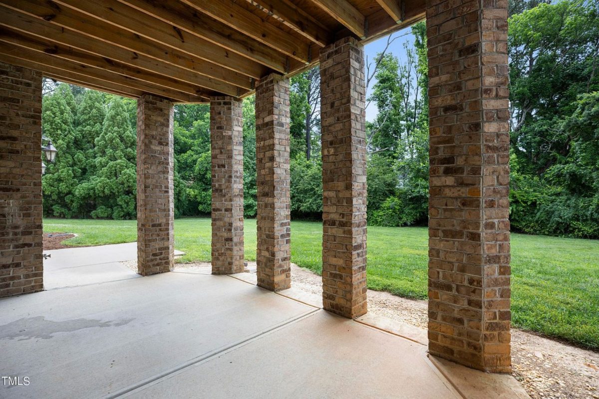 Elegant 3-Story house Plan with CAD Blueprint and Designs