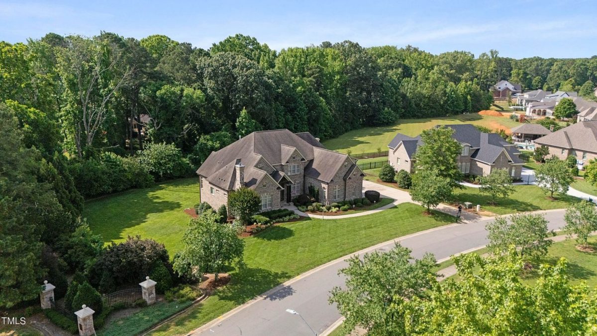 Elegant 3-Story house Plan with CAD Blueprint and Designs