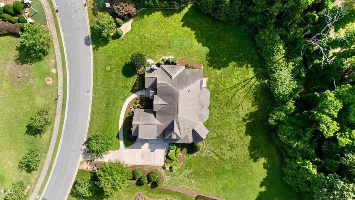 Elegant 3-Story house Plan with CAD Blueprint and Designs