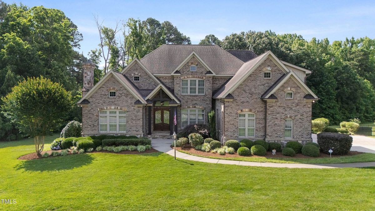 Elegant 3-Story house Plan with CAD Blueprint and Designs