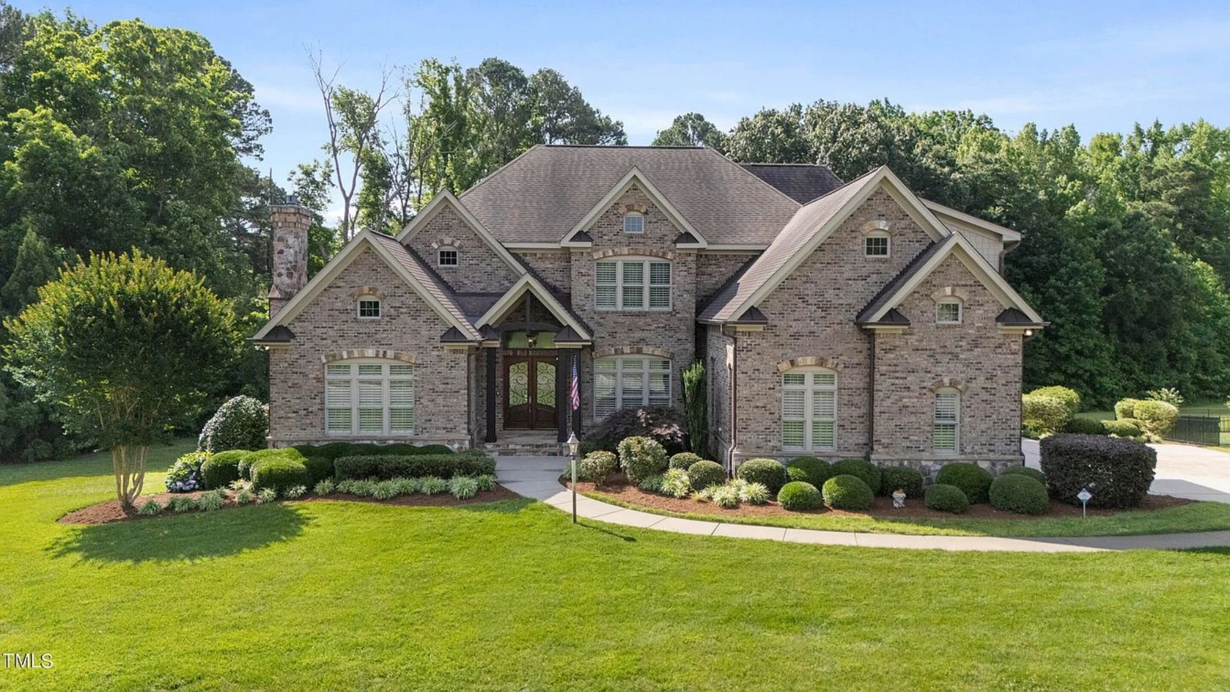 Elegant 3-Story house Plan with CAD Blueprint and Designs
