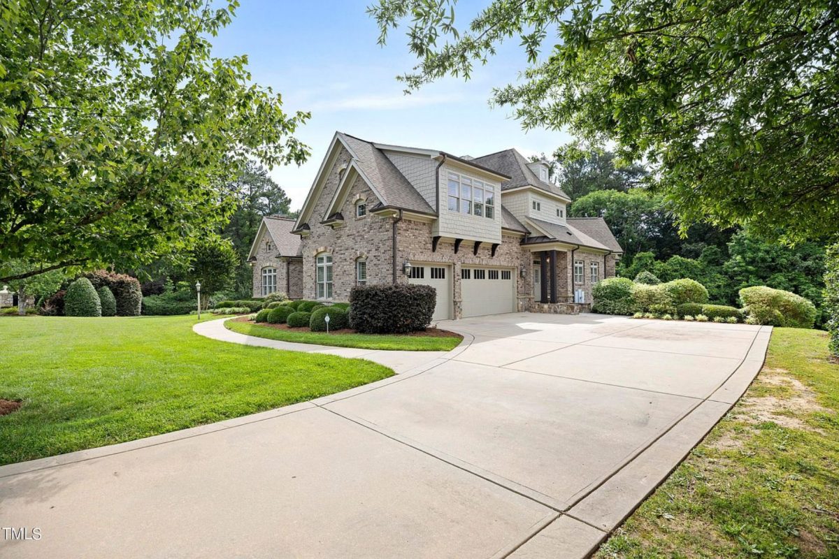 Elegant 3-Story house Plan with CAD Blueprint and Designs