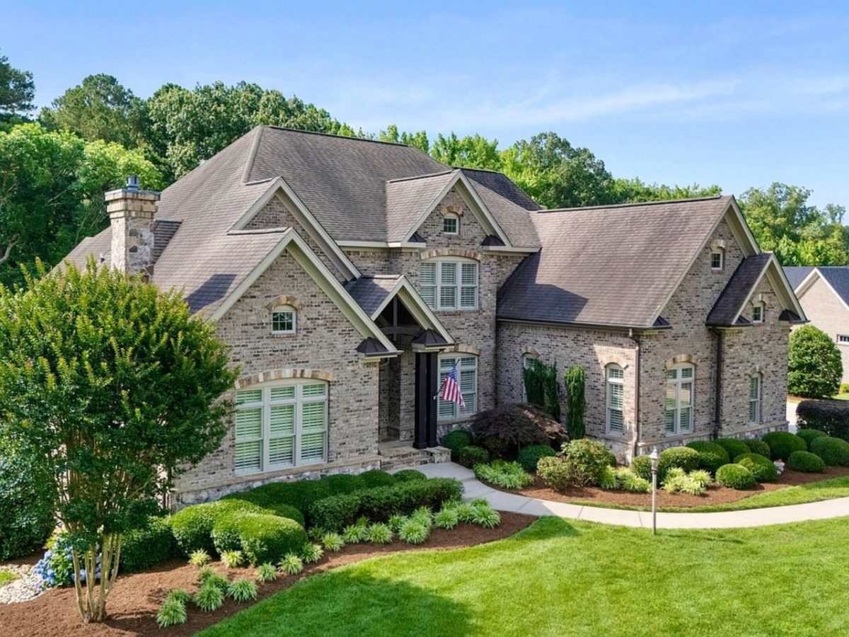 Elegant 3-Story house Plan with CAD Blueprint and Designs