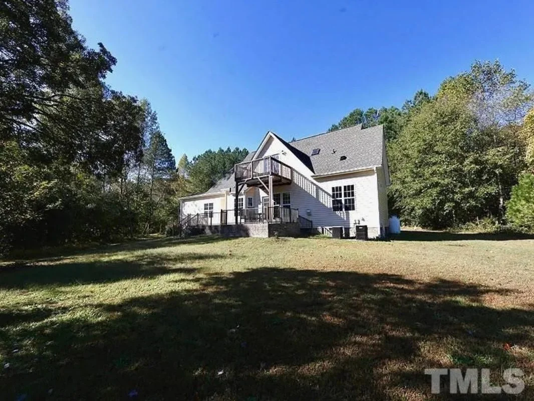 Craftsman house Plan with Spacious Layout – Blueprint for 2-Story Designs