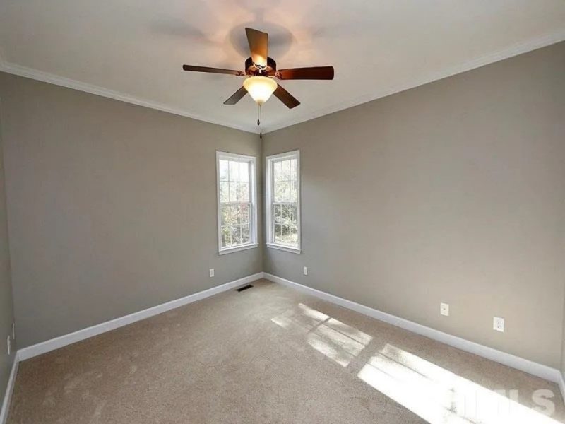 Craftsman house Plan with Spacious Layout – Blueprint for 2-Story Designs