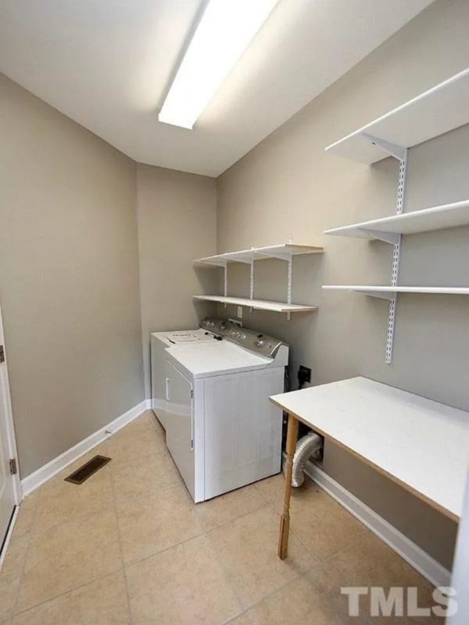 Craftsman house Plan with Spacious Layout – Blueprint for 2-Story Designs