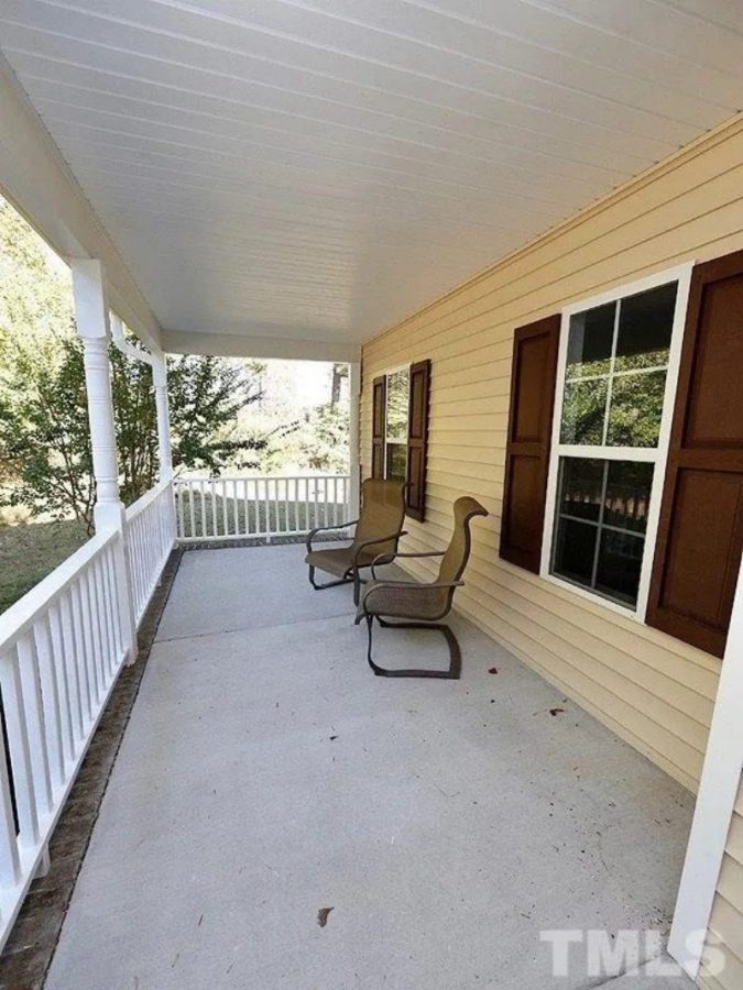 Craftsman house Plan with Spacious Layout – Blueprint for 2-Story Designs