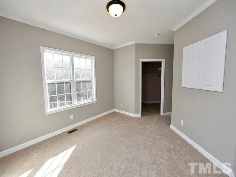 Craftsman house Plan with Spacious Layout – Blueprint for 2-Story Designs