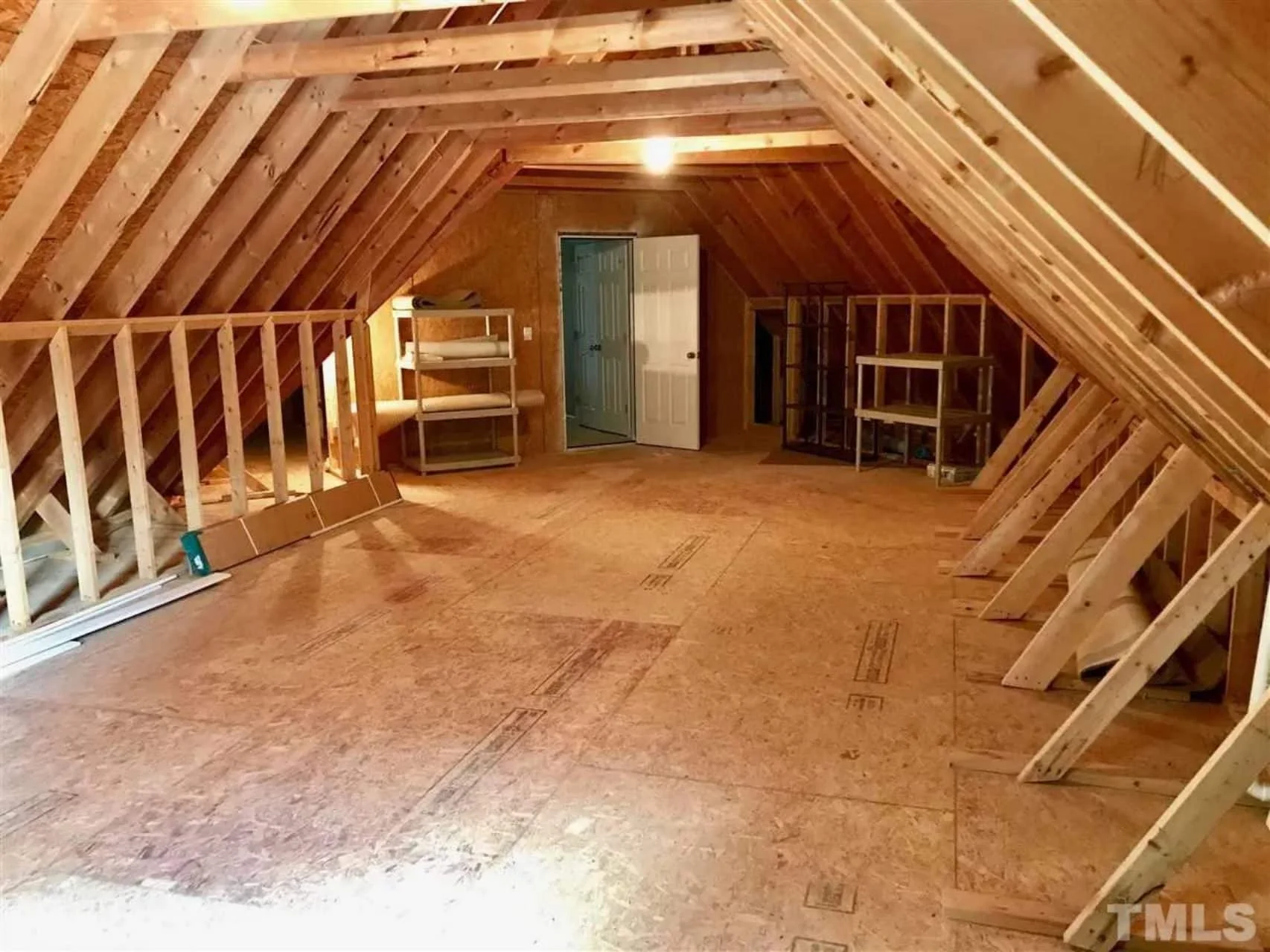 Craftsman house Plan with Spacious Layout – Blueprint for 2-Story Designs