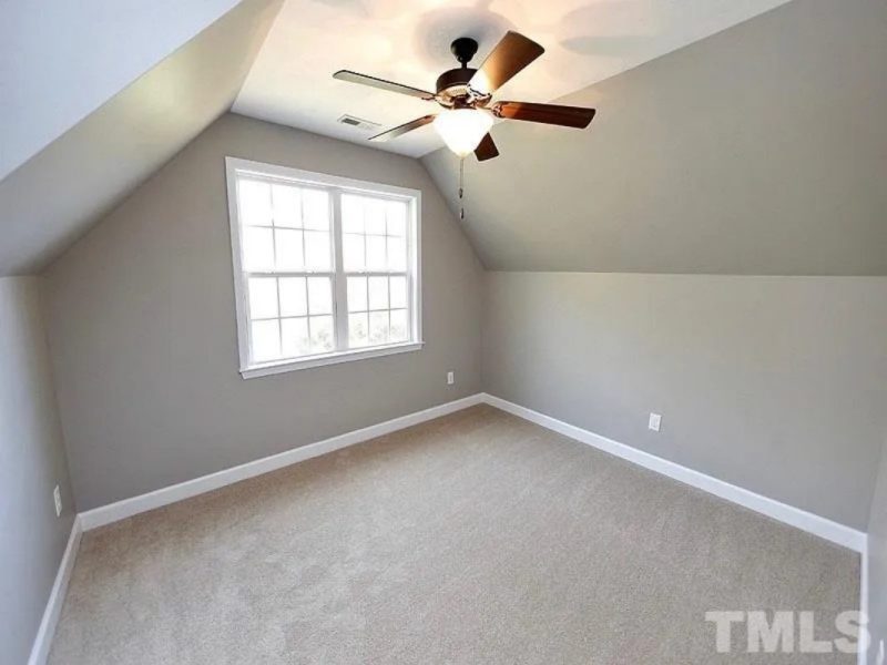 Craftsman house Plan with Spacious Layout – Blueprint for 2-Story Designs