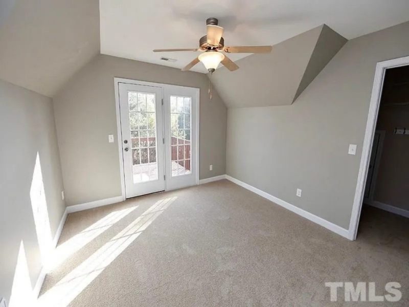 Craftsman house Plan with Spacious Layout – Blueprint for 2-Story Designs