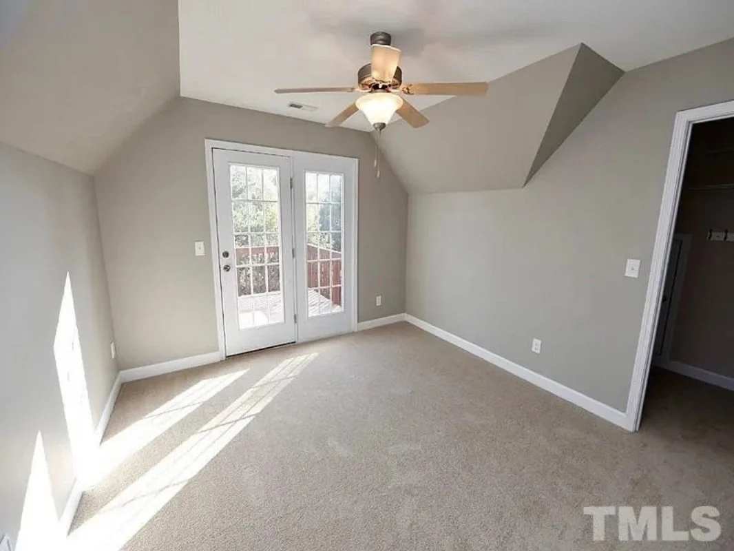 Craftsman house Plan with Spacious Layout – Blueprint for 2-Story Designs