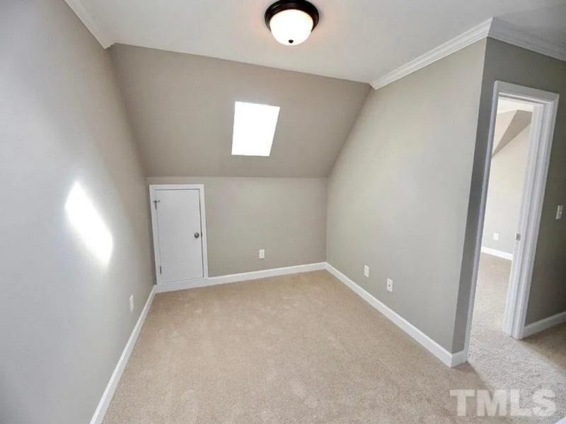 Craftsman house Plan with Spacious Layout – Blueprint for 2-Story Designs