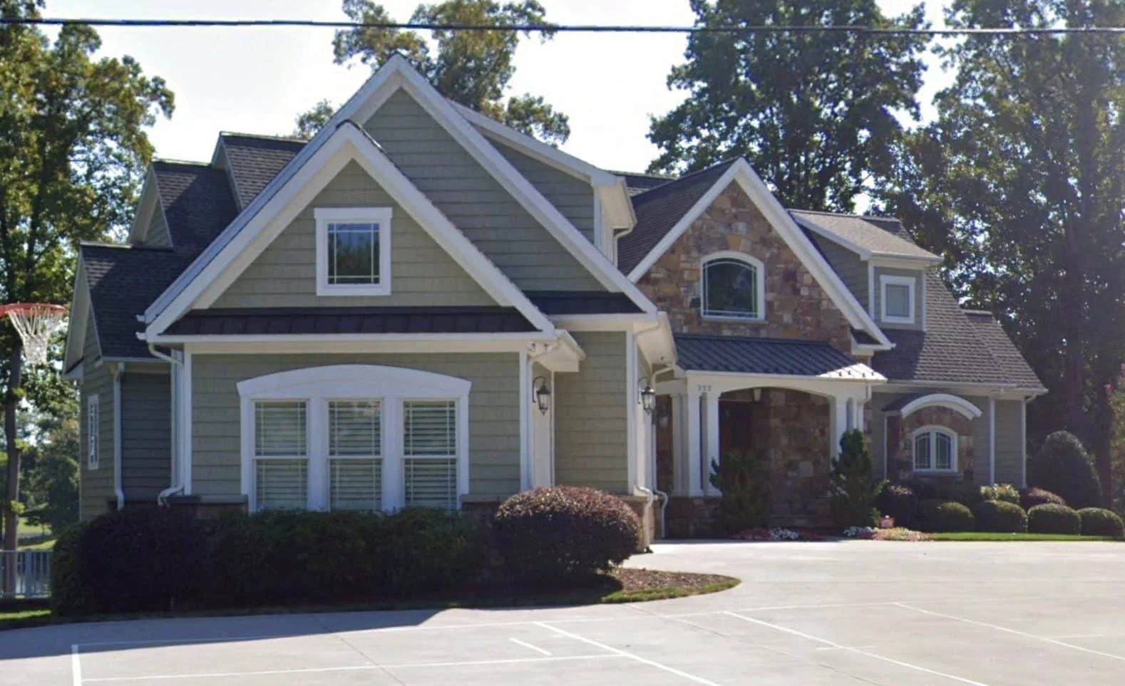 8-1646 HOUSE PLAN - Modern House Plan with 3 Floors, CAD Blueprint & 4 Bedrooms 3 Modern house Plan with 3 Floors, CAD Blueprint & 4 Bedrooms