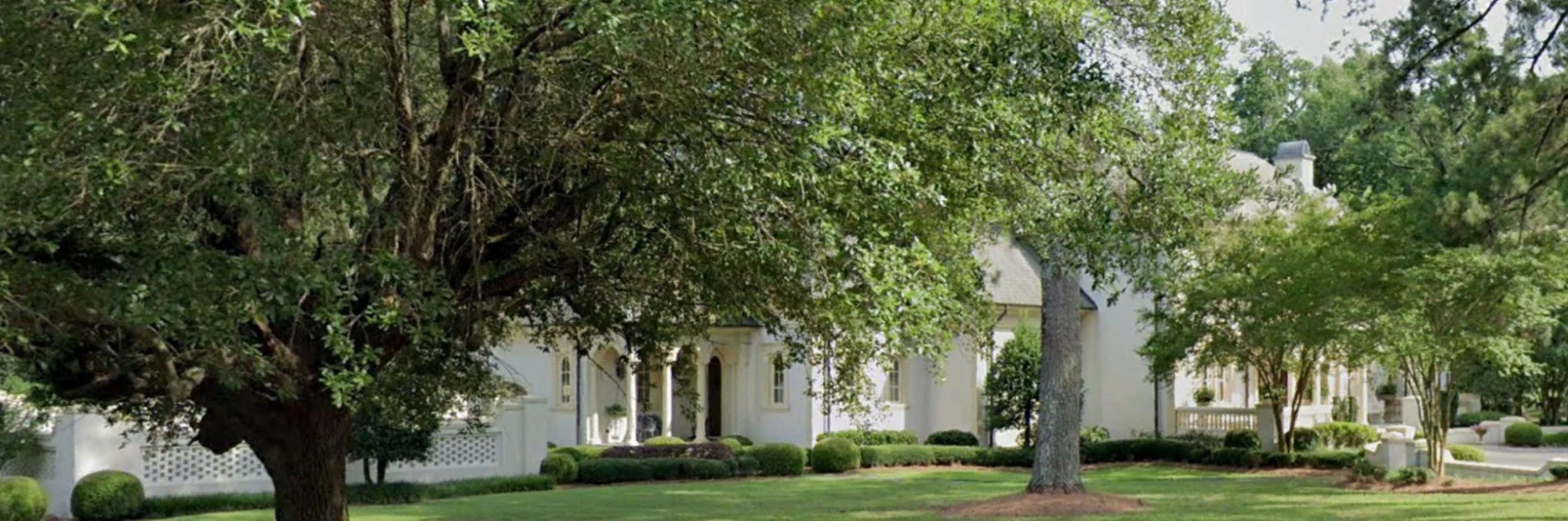 Luxury house Plan with Stunning Floor Plan, CAD Designs & Blueprint