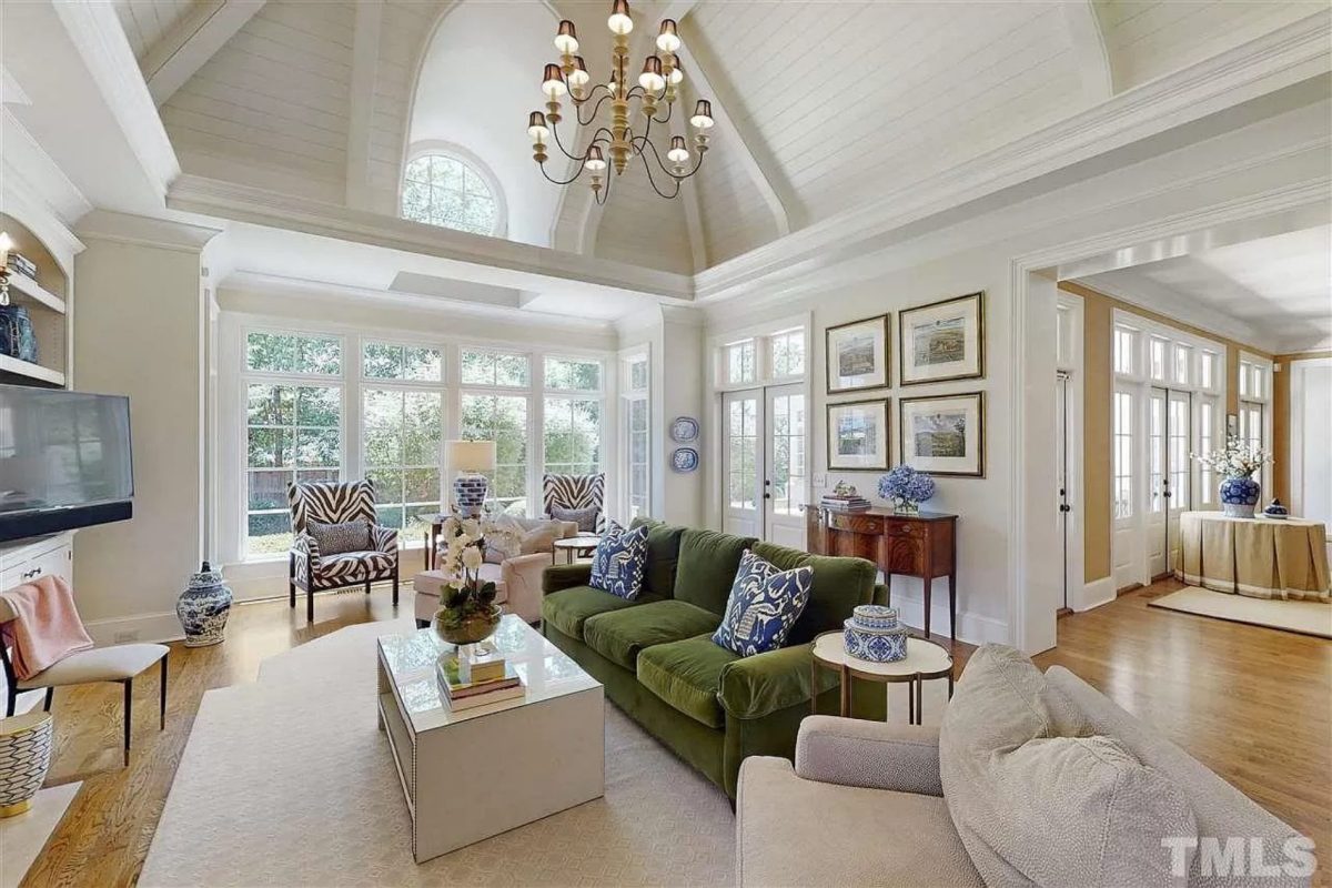 Elegant house Design: Floor Plan & Blueprint CAD for Architects