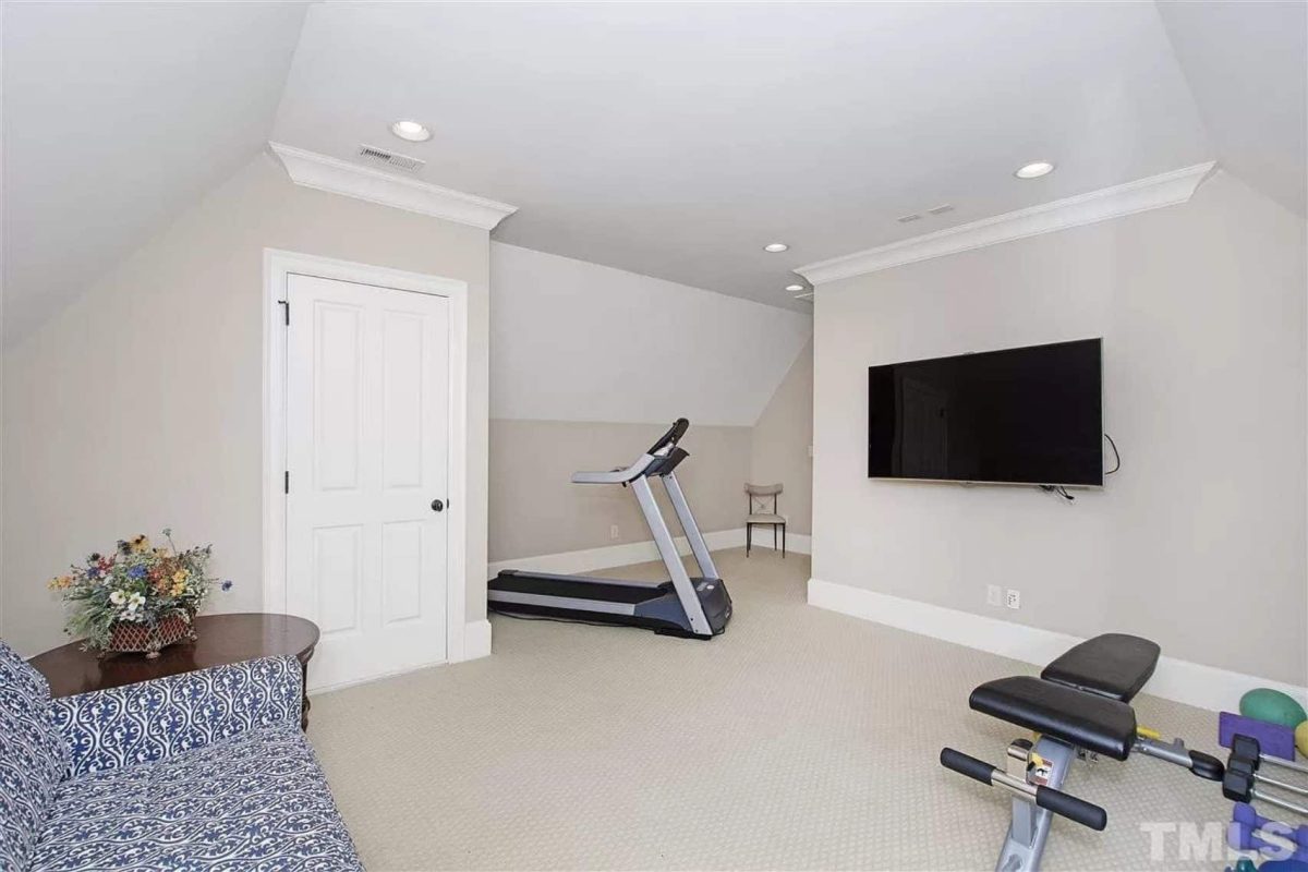 Elegant house Design: Floor Plan & Blueprint CAD for Architects