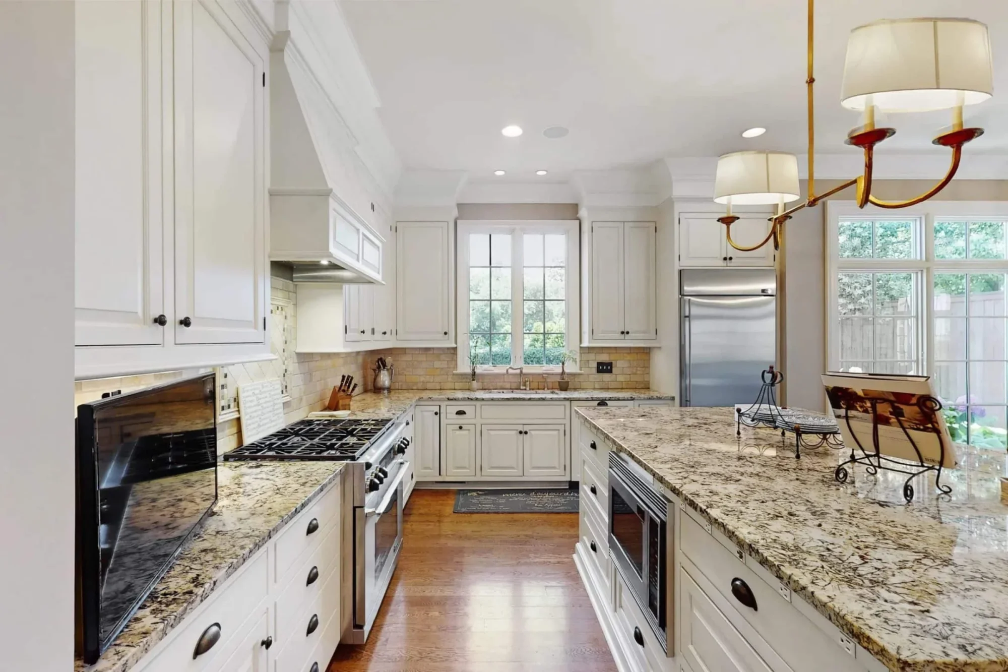 Elegant house Design: Floor Plan & Blueprint CAD for Architects