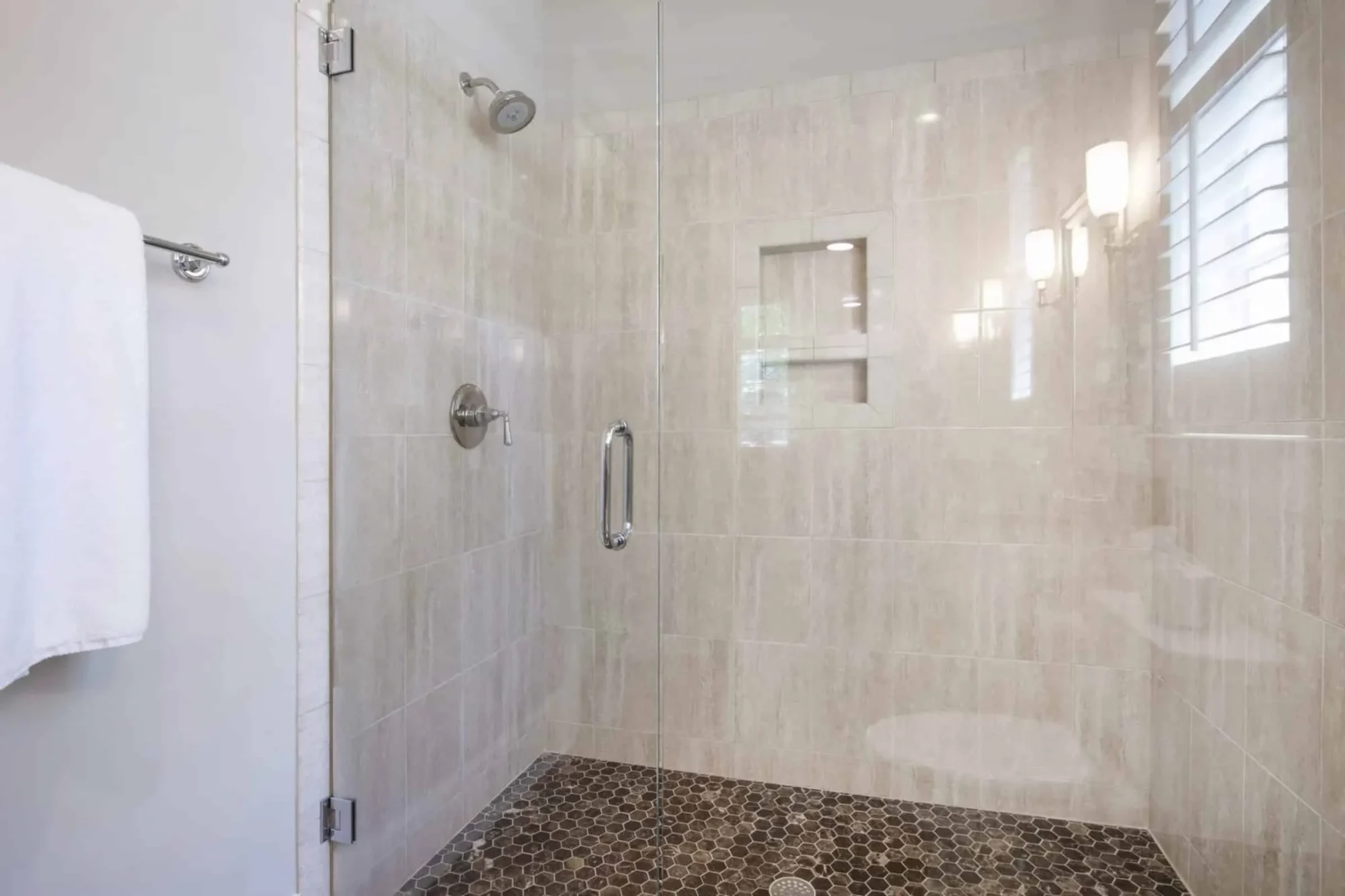 Elegant house Design: Floor Plan & Blueprint CAD for Architects