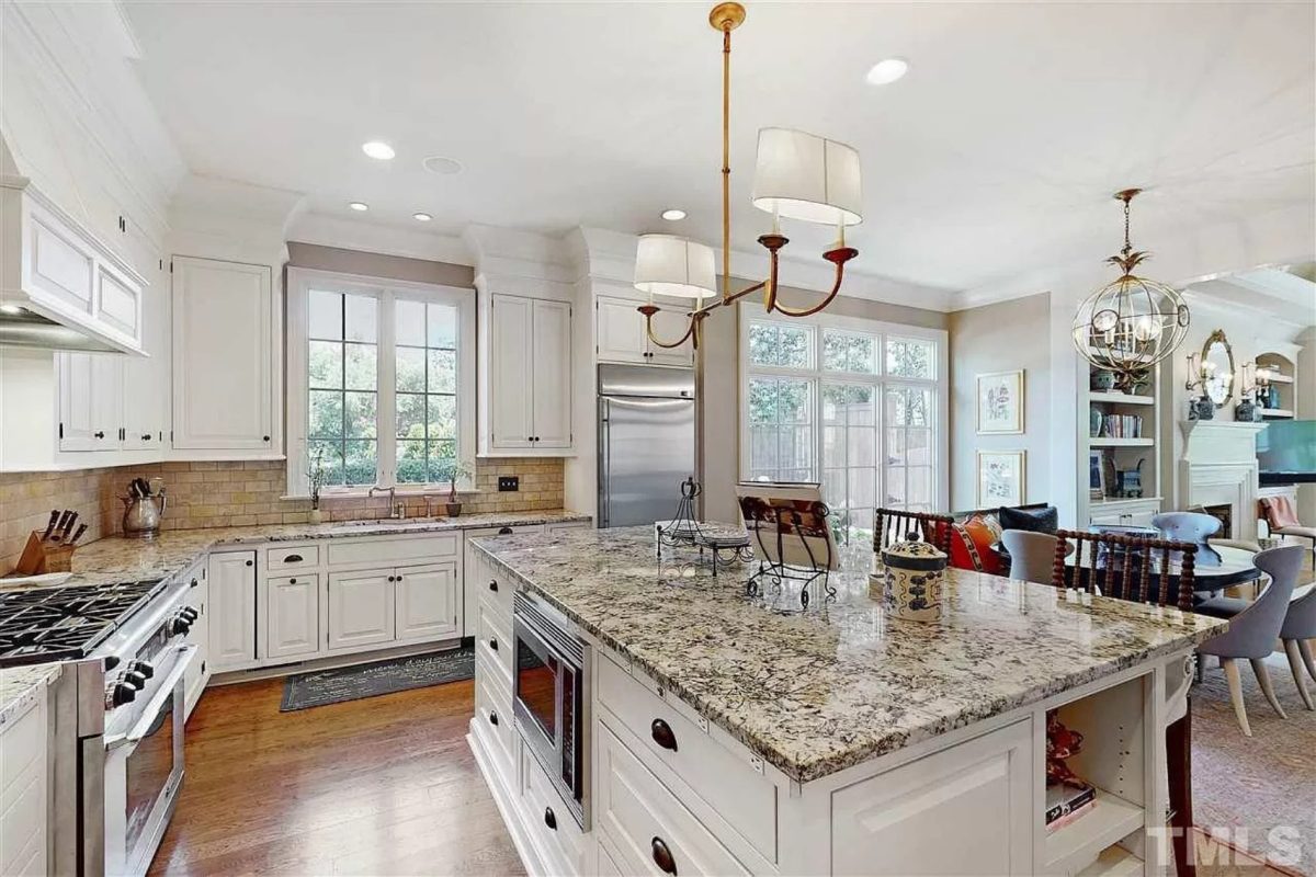 Elegant house Design: Floor Plan & Blueprint CAD for Architects