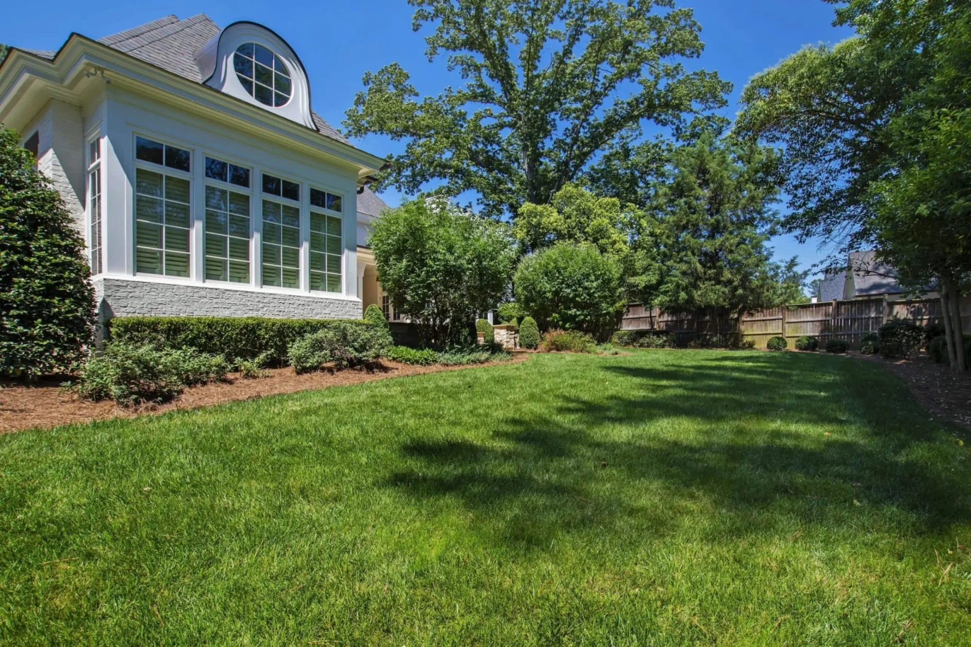 Elegant house Design: Floor Plan & Blueprint CAD for Architects