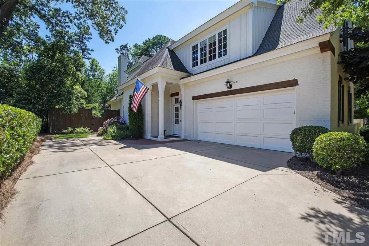 Elegant house Design: Floor Plan & Blueprint CAD for Architects