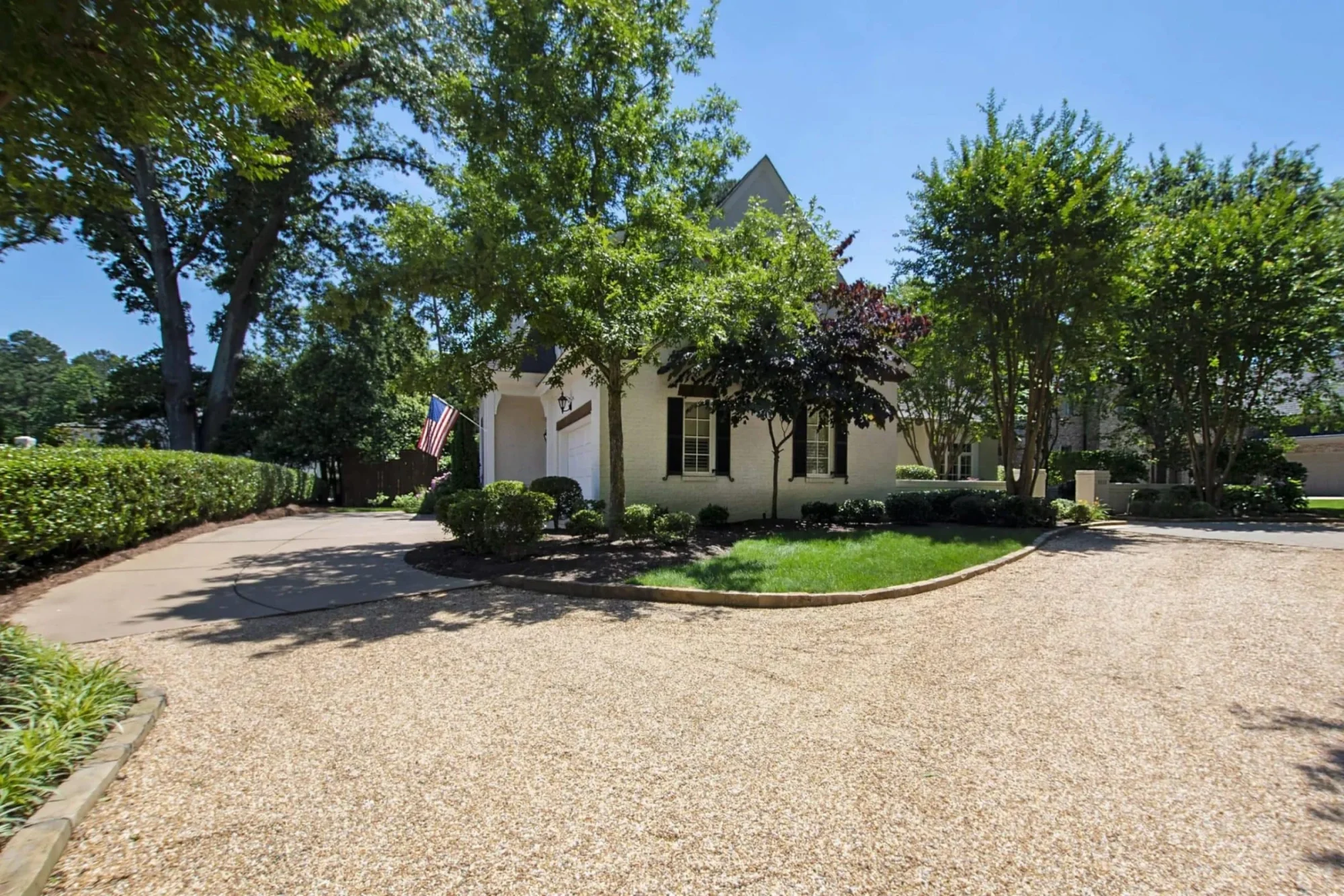 Elegant house Design: Floor Plan & Blueprint CAD for Architects