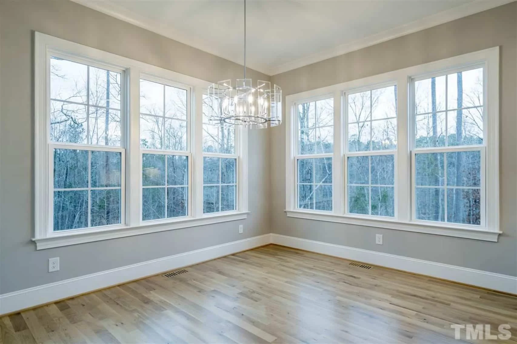 Beautiful Craftsman house Plan with Detailed Floor Designs