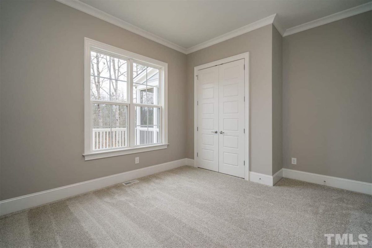 Beautiful Craftsman house Plan with Detailed Floor Designs