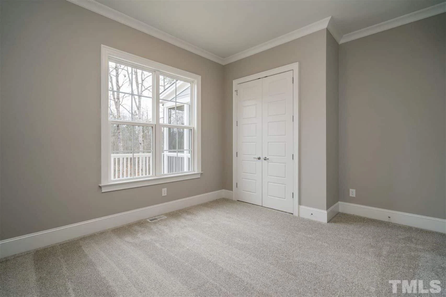 Beautiful Craftsman house Plan with Detailed Floor Designs