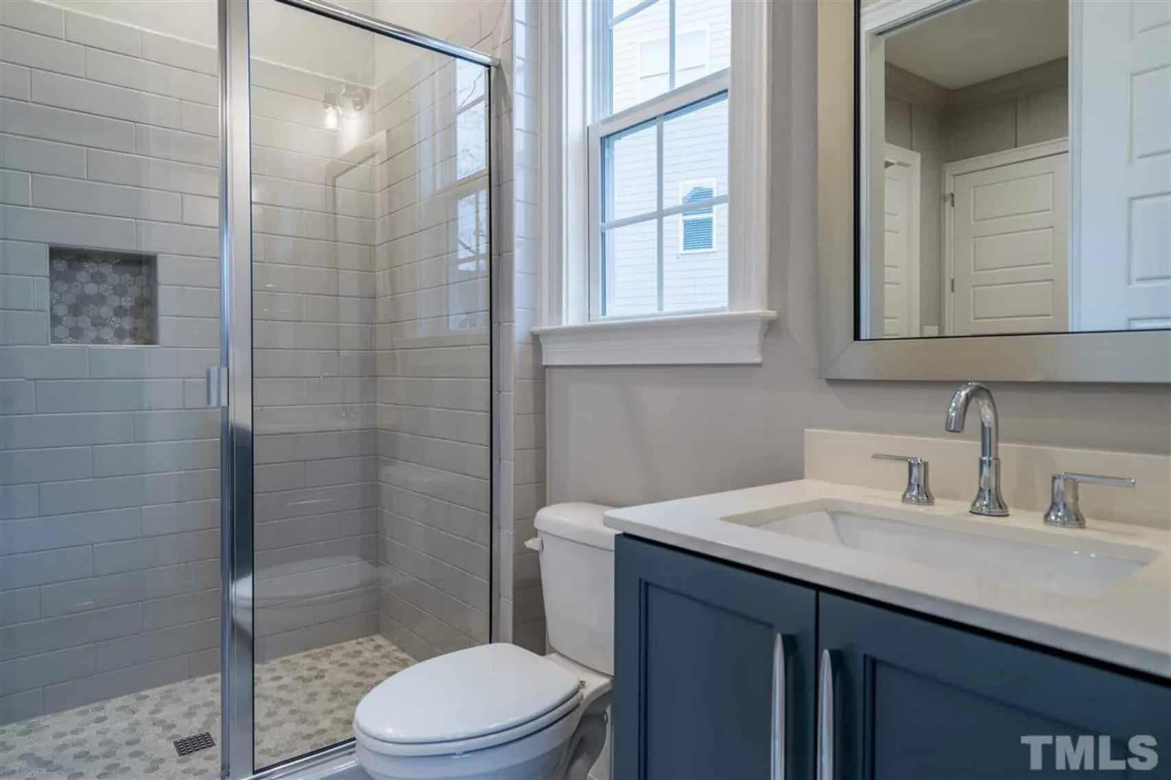 Beautiful Craftsman house Plan with Detailed Floor Designs