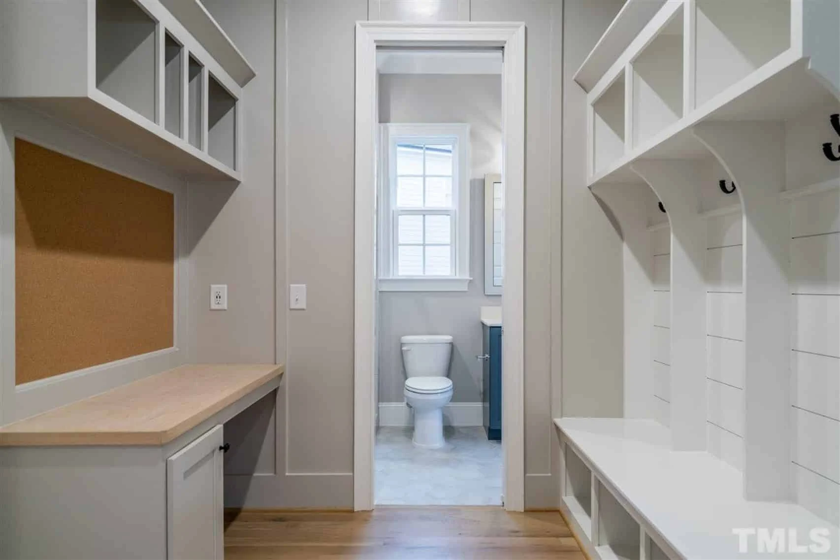 Beautiful Craftsman house Plan with Detailed Floor Designs