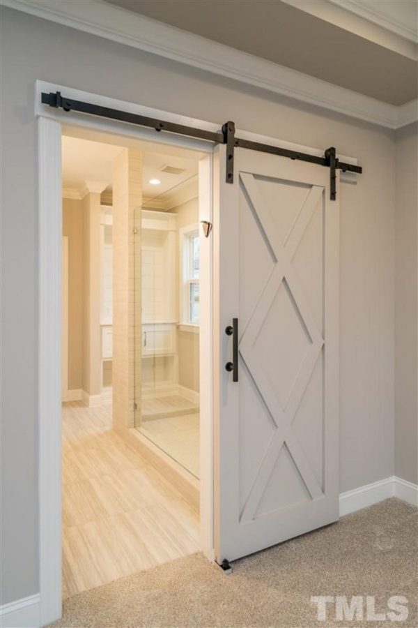 Beautiful Craftsman house Plan with Detailed Floor Designs