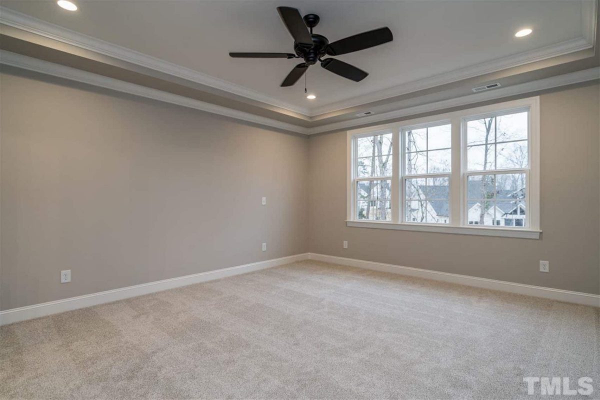 Beautiful Craftsman house Plan with Detailed Floor Designs